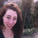 Jillian Cook - @JillianCook_ - Twitter