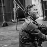 Alan Dilworth (@alandilworth1) 's Twitter Profile