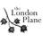 londonplanesea's profile image