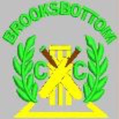 Official page of Brooksbottom Cricket Club. Based in Summerseat, three senior teams playing in GMCL. GMCL Premier League 2. Junior boys and girls U7 to U15.