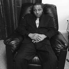 blackitchen's profile picture. timeless /and in alot of aspects of entertainment and also in to building a empire of succesful endevors blackitchen ent group  everything!$ not one aspect