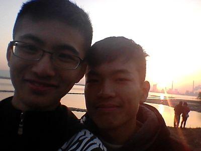 xx1253255107's profile picture. 