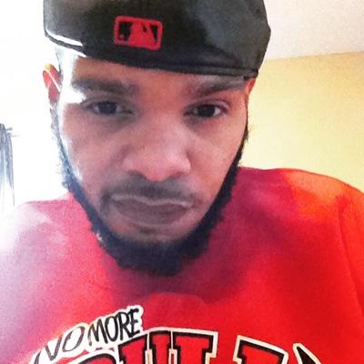 be1hunnit's profile picture. 3RINGS COMING SOON