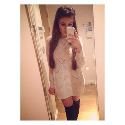 h_anaBOH's profile picture. travelling..✈️