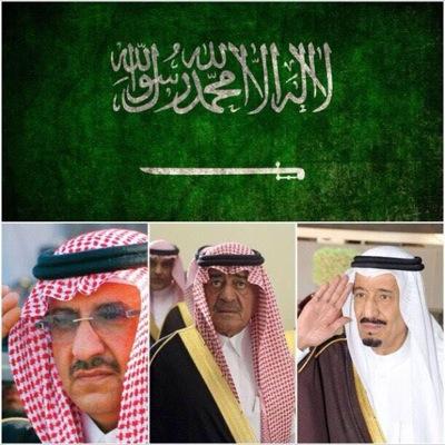 سعود هلال سبهان ابن مثيب ،محاسب قانونى وباحث ومؤرخ مسؤول عن ما اكتب...ولست مسؤول عن ماتفهم(الحساب الرسمى والوحيد @saudbnhlal )