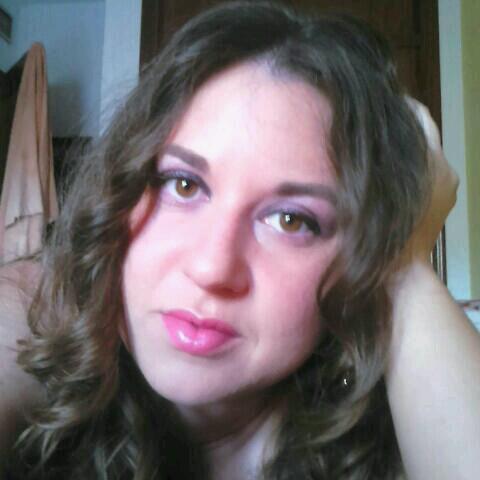 lumydennysnicu's profile picture. 