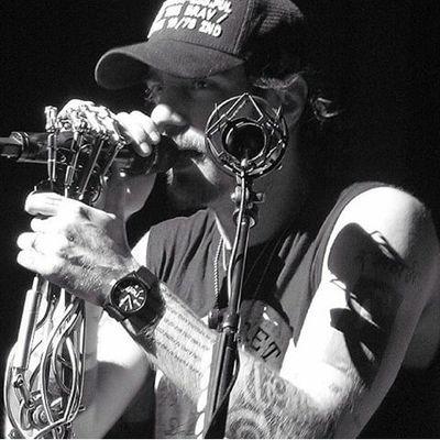 #взаимночитаю #взаимныйфолловинг #читайменя #TDG #AdamGontier - my love #GameOfThrones #MorphineSuffering #Skillet #TheMazeRunner безумно люблю своего Ньюти