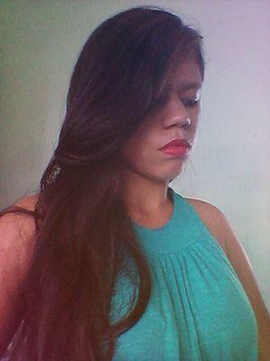Willian te amo