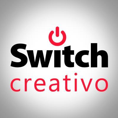 Estudio Creativo. Diseño gráfico - Fabricación e Instalación. Contacto: switch_ec@yahoo.com.mx