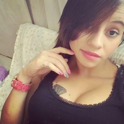 faça da tristeza confete jogue pro Alto e deiche o vento levar ✌