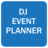 djeventplanner's profile image