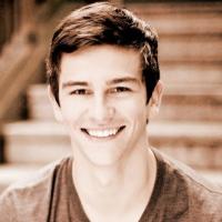 Greg Thomson (@gregoriotdance) 's Twitter Profile