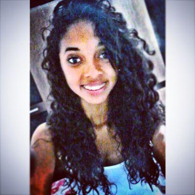 Oi, Sou a Ziih