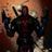 TimeLordSith's profile image