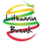 LithuaniaBreak
