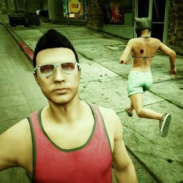 ActiveN3RD's profile picture. got to our youtube ActiveNERD