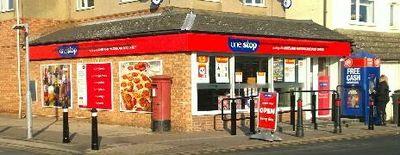 amitsonestop's profile picture. 