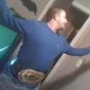 Charles Daugherty - @cedaugherty13 - Twitter