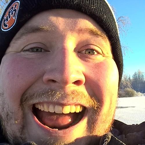 Ropeliii's profile picture. TTgroup