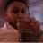 luke_bray's profile image