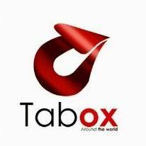 Tienda Oficial para la venta de telefonia movil y tablets de la Marca TABOX  ¿Ya tienes nuestro Smartphone Tabox KUBBE R2? 2 RAM 16 ROM