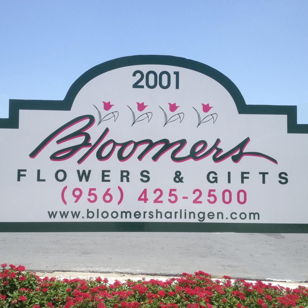 Your #1 Florist in Harlingen for fresh, high-quality flowers. Our professional staff will work with you to create beautiful gifts for your special occasions.