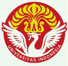 Akun Twitter Resmi Fanbase Liverpool FC Universitas Indonesia dan PNJ | We are Kopites not Liverpudlian | For More Info CP :087821806518 #LFC #YNWA