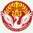 KopitesUI's profile image