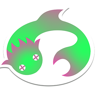 Vihreekala's profile picture. Brand, alter ego of Jonna Heikkinen.
Turns old jeans into new jeans! Sustainable street fashion - always a step ahead. #upcycling