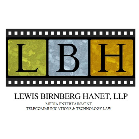 Toronto based media, entertainment, telecommunications & technology law firm