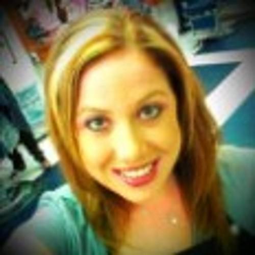 redheadrg's profile picture. 