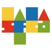 Storefront for Community Design (@storefrontrva) 's Twitter Profile
