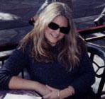 stacybond