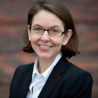 Isabell Hülsen (@spiegelin) 's Twitter Profile