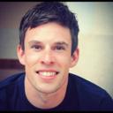 Wayne Birch - @birch098 - Twitter