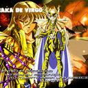 Skylar - @Pablo_canul15 - Twitter