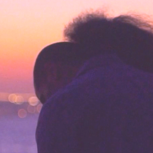 StageThreeFilm's profile picture. An AFI Thesis Film:                                 When a young man’s past catches up with him, he must commit to a new stage of life and save his family.