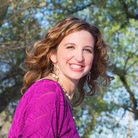 Dr. Roxanne Moore (@roxannemoore) 's Twitter Profile