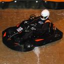 Chris Brookshaw - @Influencesss - Twitter