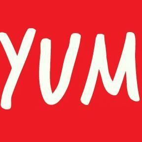 Yum is a full-service production company  led by Vivian Sorenson and Kate Kenny; producers and creators of Chopped on the Food Network.