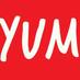 Yum Ventures (@yumventuresnyc) Twitter profile photo Yum Ventures (@yumventuresnyc) Twitter profile photo