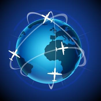 Worldnet Travel Group, is a Travel & Leisure Group operating in over 60 countries w/ 23 virtue offices around the world. Let Our Experts Plan Your Group Travel