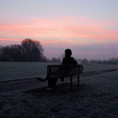 _Password1's profile picture. I think Password1 is pretty secure.