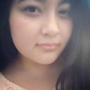 Stephanie Gregory - @Stephatacular - Twitter