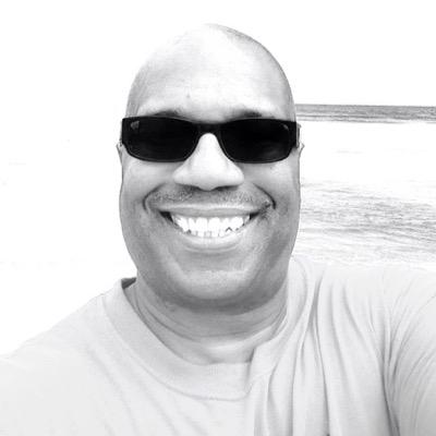 Hollandell's profile picture. 