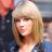 taylor swift ♥ ♥ ♥ ♥