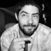 Nikolas Schiller (@nikolasschiller) Twitter profile photo
