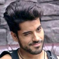 saky (@sak220530) 's Twitter Profile
