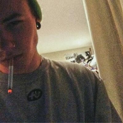 jayden.