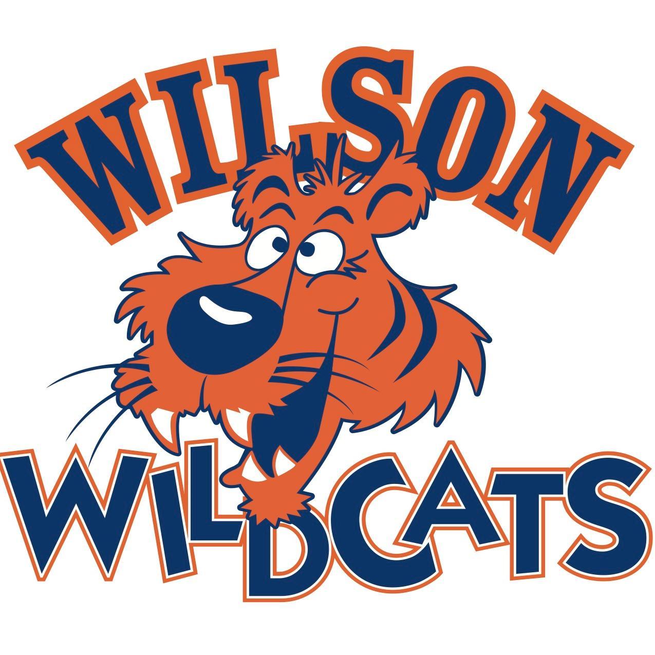 Wilson Elementary in the Wauwatosa School District. Staff members actively monitor this account. Like our page on Facebook: https://t.co/TFHTKB2Vwn